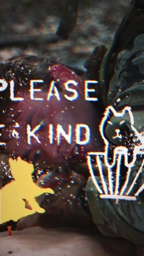 WE STAY READY! (Tactical Combat Casualty Care - TCCC)