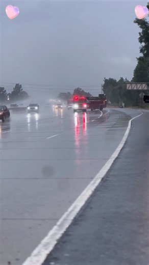 A tribute to those lovely people#ambulance#soultrain#actsofkindness#humanity#firefighter