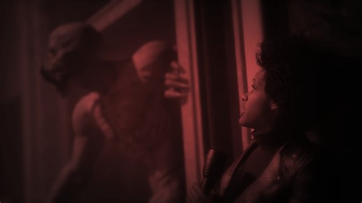 Deceit 2: veja história, gameplay e requisitos do jogo de terror multiplayer