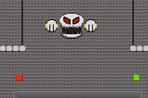 2 Player Bossfight Full - Free Addicting Game ★★★★★