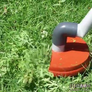 13K views · 20 reactions | Desi Technique | TriCity Chandigarh | Facebook