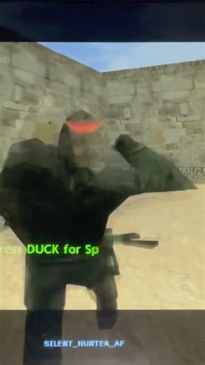 Counter strike 1.6 online 🔥🔥🔥