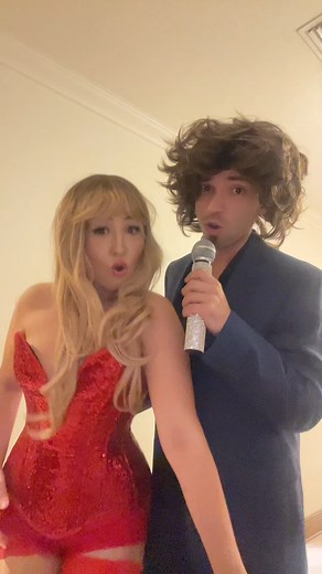 thatpinkscienceteacher on Reels