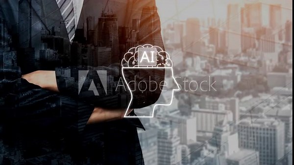 AI transforms how we manage digital data. From smart indexing to AI-driven search, file handling becomes intelligent. AI file management improves speed, accuracy, and data organization. Muxer