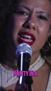 Emma G – “Grieve” | A Song for My Mother About Love, Loss & Healing