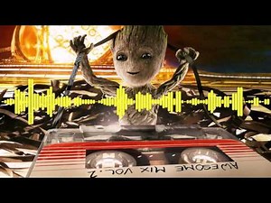 Come A Little Bit Closer - Jay & The Americans (Awesome Mix Vol. 2 HQ)
