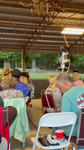 9.6K views · 528 reactions | I will sing of the “Goodness of God”!  | Logan Smith | Facebook