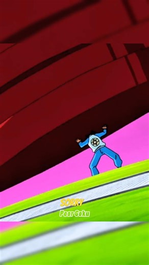 Bulma’s Birthday Ignored! Goku & Vegeta Choose Training 😡🎂 | Dragon Ball Super