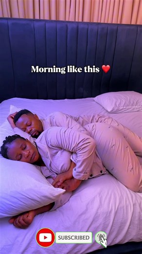 Sleeping In Your Arms Is My Favorite Feeling..♥️🫂|Couple Goals|#love#couplegoal#lovestatus#shorts 😊