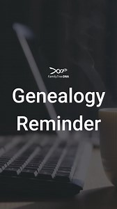 60 reactions · 3 comments | Sharing is caring! When you find something on your family line, make sure to share with others. Whether they are researching the line themselves, or if they are a direct descendant, it can be helpful to learn what others have found. #Genealogy #genealogyreasearch #genealogytips #familytree #familytrees #FamilyTreeDNA #DNA #DNAtest #genetic #genetics #genealogist #ancestors | FamilyTreeDNA | Facebook