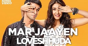 Mar Jaaye - मर जाये