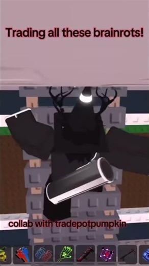 Comment for Trades 👍 (CHECK BIO FOR MORE INFO)