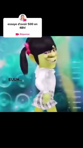 #répondre à @charli damelio et addison rae vous savez quoi faire