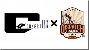 City Connection International Will Bring City Connection Games To The World