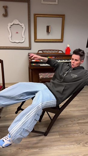 Class during a test. #rant #teacher #student #test