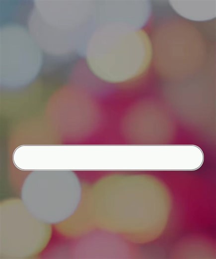 Urdu Poetry & Shayari on Kashmir