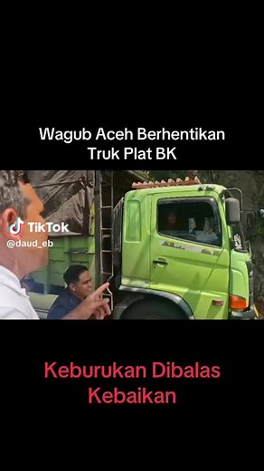 MDW (@madun.mdw)’s videos with suara asli - MDW