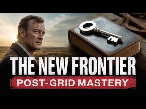 The New Frontier: How to Rule Your Own Domain in 2026