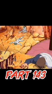 7.1K views · 123 reactions | Naruto Shippuden Tagalog The 4th Great Ninja War 亮 Part 143 #naruto #anime #foryouシ | Jason Millamis | Facebook