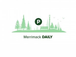 🌱 STEM, Robotics Update; New Rotarians; More: Merrimack Digest