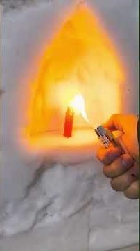 How to Build an Ice House: A Guide to Storing Ice in the Traditional Way