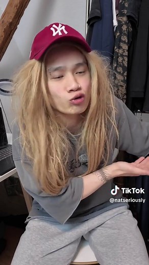 Wie küsst man richtig? Anleitung für Paare