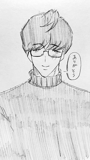 等身イラストの描き方：可愛く描くコツと失敗から学ぶポイント