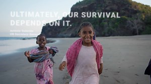 3.3K views · 178 reactions | One million of the world’s estimated 8...