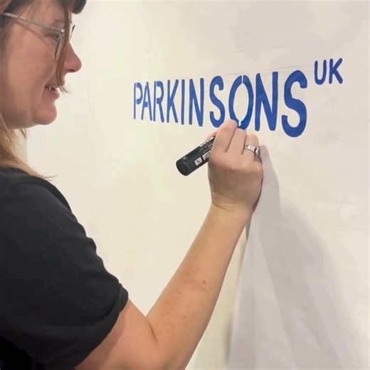 182 reactions · 6 comments | Less than a month to go until Par-Con...