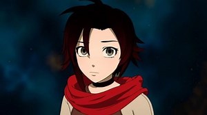 RWBY Volume 8 Recap: Everything That Happened Before Volume 9