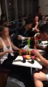 50K views · 435 reactions | When you go H.A.M. on your post-workout meal. | Addicted to the GYM | Facebook