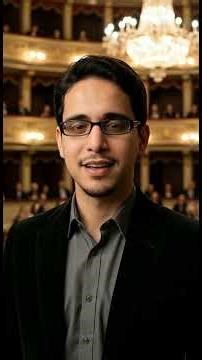 1982: En Broadway se inaugura el musical Cats