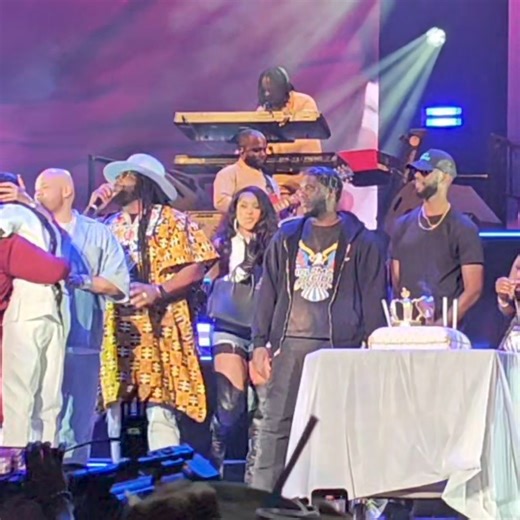 BLESSED EARTH STRONG TO BUJU BANTON! Mark Anthony Myrie aka "Buju Banton" was born on July 15, 1973, in the Kingston slum of Salt Lane. Buju was his childhood nickname, a word for breadfruit that was often applied to chubby children; he would later adopt Banton in tribute to one of his earliest musical influences, Burro Banton. He was one of 15 children; his mother was a street vendor, and he was directly descended from the colonial-era freedom fighters known as the Maroons. Banton first tried h