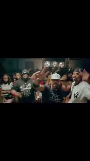 What song is this? Straight up bars. | Method Man