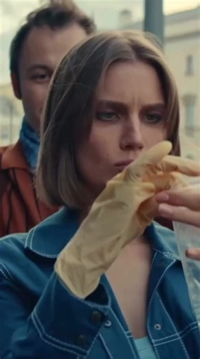 Топ новинок кино на HDRezka.id