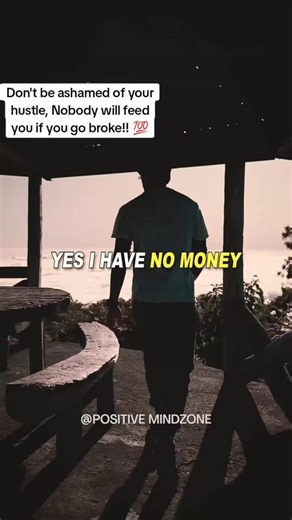 TikTok · official bobby