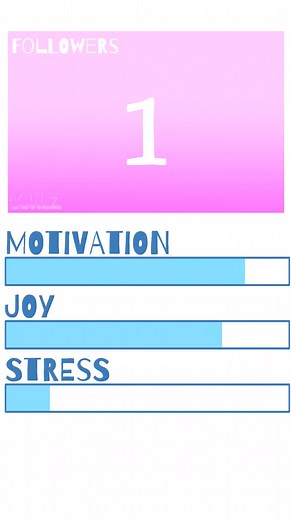 #creatorsearchinsights FREE BACKGROUND #animation #viral #dontflopthis #kangelanimation #trendbackground #freebackground #animationmeme #background #animated #fyp #foryoupage #forypu