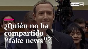 40K views · 287 reactions | ➡ Las “benditas redes sociales” son el experimento político y social de la última década. Y mientras #Facebook permite casi todo tipo de contenido -incluso mentiras de políticos-, #Twitter anunció que prohibirá cualquier spot publicitario. En estos tiempos de inestabilidad y polarización, ¿quién tiene la fórmula correcta? 樂 | Código Magenta | Facebook