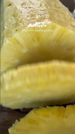 Spring Detox Juice for Weight Loss