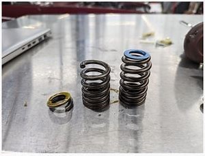 2014 C7 corvtte rough idle, chocking, spuddering - CorvetteForum - Chevrolet Corvette Forum Discussion