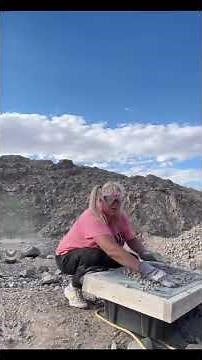 DIY Gold Classifier System – Efficient Gold Recovery