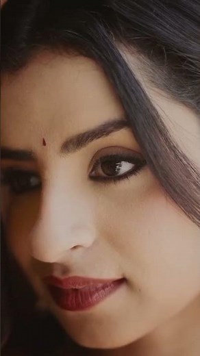 shivangi hot vertical #shivangi