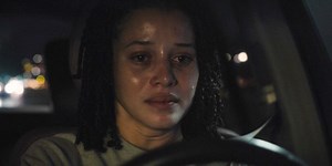 The Handmaid’s Tale sequel The Testaments casts Chase Infiniti and Lucy Halliday