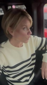 We are In Your Neighborhood tonight! Clinton Township, we will see you tonight at 5:30! | WDIV Local 4 / ClickOnDetroit