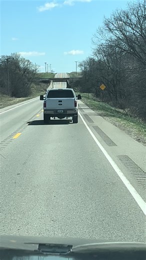 67_king (@67_king87)’s videos with Box Chevy (Remix) - 501Bryze & Yung Joc