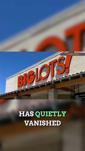 Big Lots Rescue Deal: Will It Survive?