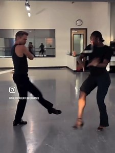 THE ROCK CENTER FOR DANCE on Reels | Facebook