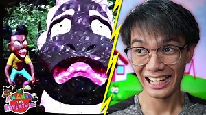 Full Video: https://youtu.be/q2bx5BoQs6k | Kristian PH