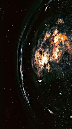 Interstellar🎥 || Christopher Nolan || Matthew McConaughey ❤️ #shorts #interstellar