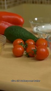 yellow squash recipe